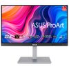 ASUS ProArt PA247CV 60.5cm (16:9) FHD HDMI DP