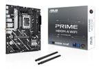 MB ASUS PRIME H810M-A WIFI         (Intel,LGA1851,DDR5,mATX)