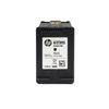HP 305      Schwarz             Tintenpatrone 3,55ml