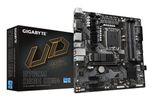 Gigabyte B760M DS3H DDR4             (B760,S1700,mATX,DDR4)
