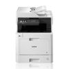 Brother DCP-L8410CDW  3-in-1