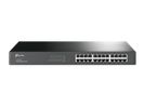 TP-Link Switch 24x GE TL-SG1024
