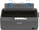 EPSON LQ-350    Nadeldrucker