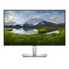 Dell 68.6cm (27")   P2725H  16:09 HDMI+DP+USB-C IPS Lift retail