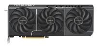 ASUS PRIME-RX9060XT-O16G 16GB GDDR6 HDMI DP