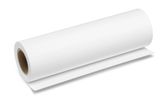 Brother Papierrolle InkjetPapier B297mm L18m MFC-J6959DW