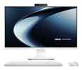 ASUS V400 AiO 27"  i5-13420H  8 512  white   V470VAK-WPE925W W11H