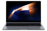 Samsung Galaxy Book4 360 Core7 150U 16GB 512GB W11H