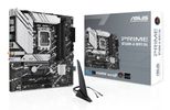 ASUS PRIME B760M-A WIFI D4            (INTEL,1700,DDR4,mATX)
