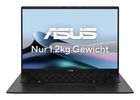 ASUS Zenbook   14       R7 AI 445 32 1TB     UM3406GA-QD030W W11H