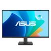 ASUS Eye Care VA249QG 60.5cm (16:9) FHD HDMI DP