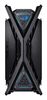 ASUS ROG HYPERION GR701 Tower Zwart