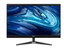 Acer Veriton VZ2592G 21,5" i3-1215U  8GB DDR4 256GB FHD W11P