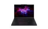 Lenovo ThinkPad P14s G5 14" Ultra 7-165H 64/2TB 500ADA W11P