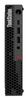 Lenovo ThinkStation P3 Tiny  i7-14700   1x32/1TB T400 W11P