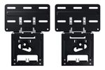 Samsung Wandhalterung WMN-B50SCXEN - QxC (43-85") Deal Only