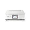 Canon PIXMA TS8751  Multifunktionssystem 3-in-1 weiss