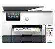 HP Officejet Pro 9130b Aio                        4U561B#629
