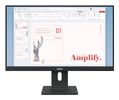 E24-40(A25238FE0) 23.8 Monitor-HDMI