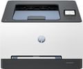 HP Color Laserjet Pro 3202dw                      499R0F#B19