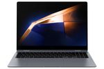 Samsung Galaxy Book4 pro 360 ultra7 155H 32GB 1TB W11H