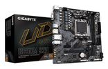 Gigabyte B650M S2H                   (B650,AM5,mATX,DDR5)