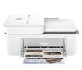 HP Deskjet  4220e HP+ AiO A4                      588K4B#629