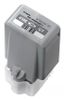 Patrone Canon PFI-4100GR       grey