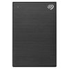 Seagate 6.3cm  5.0TB USB3.0 OneTouch KWS black retail