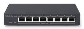 EnGenius Cloud Lite Managed Smart Switch 8-port 2.5GbE