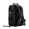 HP Campus XL Marble Stone Backpack
