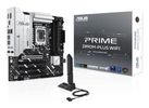 ASUS PRIME Z890M-PLUS WIFI            (INTEL,1851,DDR5,mATX)
