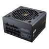 COUGAR CGRGDN-850 power supply unit 850 W 20+4 pin ATX ATX Zwart