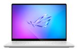 ASUS ROG Zephyrus G16     U9-285H 32 2 5080   GU605CW-QR202X W11P
