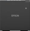 EPSON Bondrucker TM-m30III schwarz [C31CK50112]