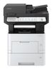KYOCERA ECOSYS MA5500ifx       Multigerät sw 4-in-1