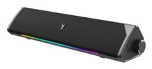 Acer Nitro Gaming Soundbar, NSK510, BT Speaker 10Wx2