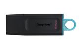 USB-Stick  64GB Kingston DataTraveler DTX  USB 3.2 (BL/TE) retail