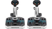 Joystick Thrustm. SoL-R 2 FlightStick Space Duo         (PC) retail