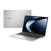 ASUS ExpertBook PM1 15.6" R7-7735HS 16 512 PM1503CDA-S70064X W11P