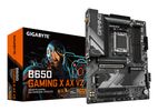 Gigabyte B650 Gaming X AX V2         (B650,AM5,ATX,DDR5)
