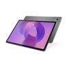 Lenovo Tab K12           12"     D6400    12/256   2.5K   5G Android