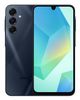 Samsung Galaxy A16 128GB Blue Black 6.7" 5G (4GB) EU Model Android