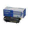 Toner Brother TN-3060 HL-5130/HL-5140/HL-5150 Serie Hoch