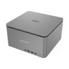 Lenovo ThinkCentre Neo Ultra SFF  i5-14500  16/512 RTX4060 W11P