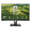 Philips 68,5cm (27,0") 272B1G 16:09 DVI+HDMI+DP+USB IPS
