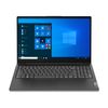 Lenovo V15-IJL    (15,6") Pentium N6000/8GB/256GBSSD/FHD W11H