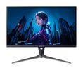 Acer Predator X32X5b  31,5"   80cm 16:9  240Hz 3840x2160