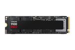 SSD    1TB Samsung  M.2  PCI-E   NVMe Gen5 9100 PRO Basic retail