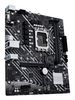 MB ASUS PRIME H610M-E D4-CSM          (Intel,1700,DDR4,mATX)